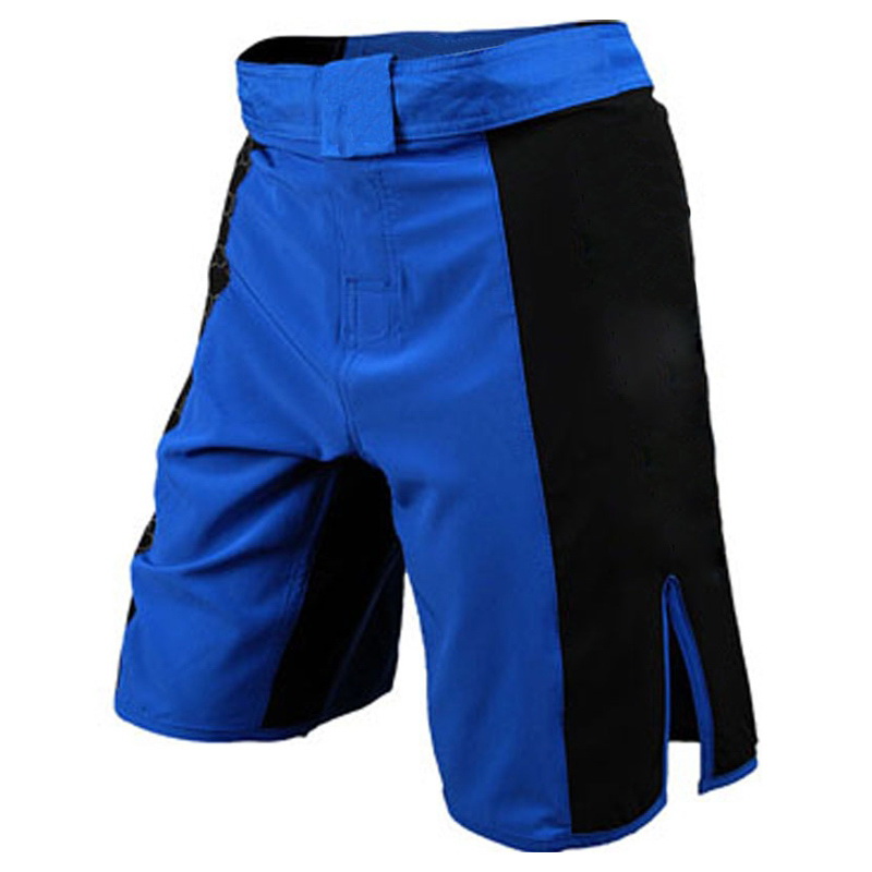MMA Shorts