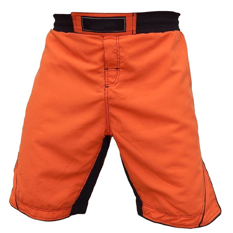 MMA Shorts