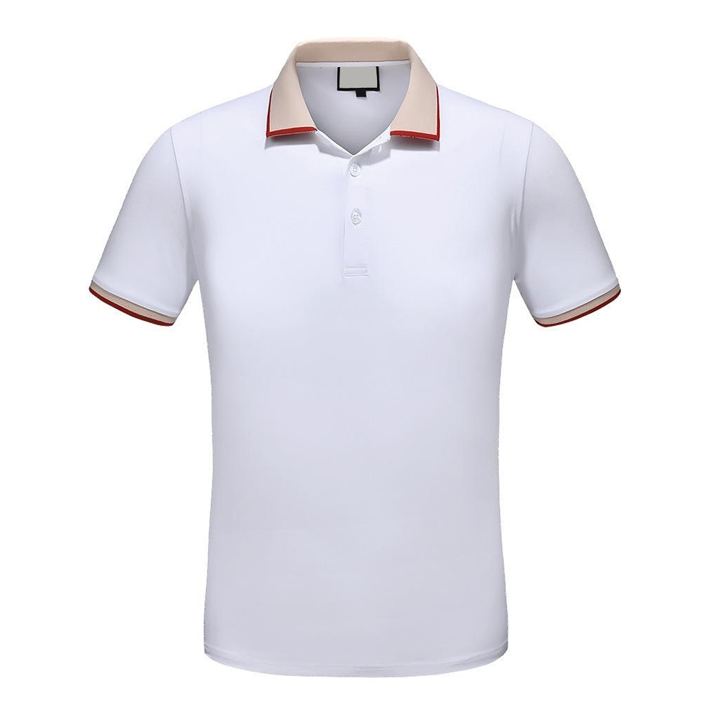 Polo Shirts