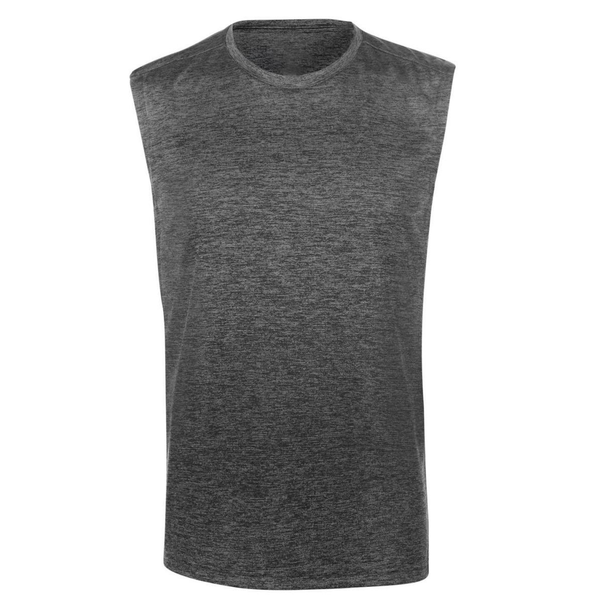 Men Tank Top