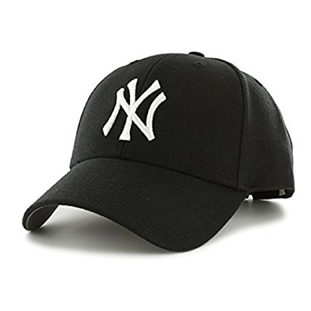 Sports Caps