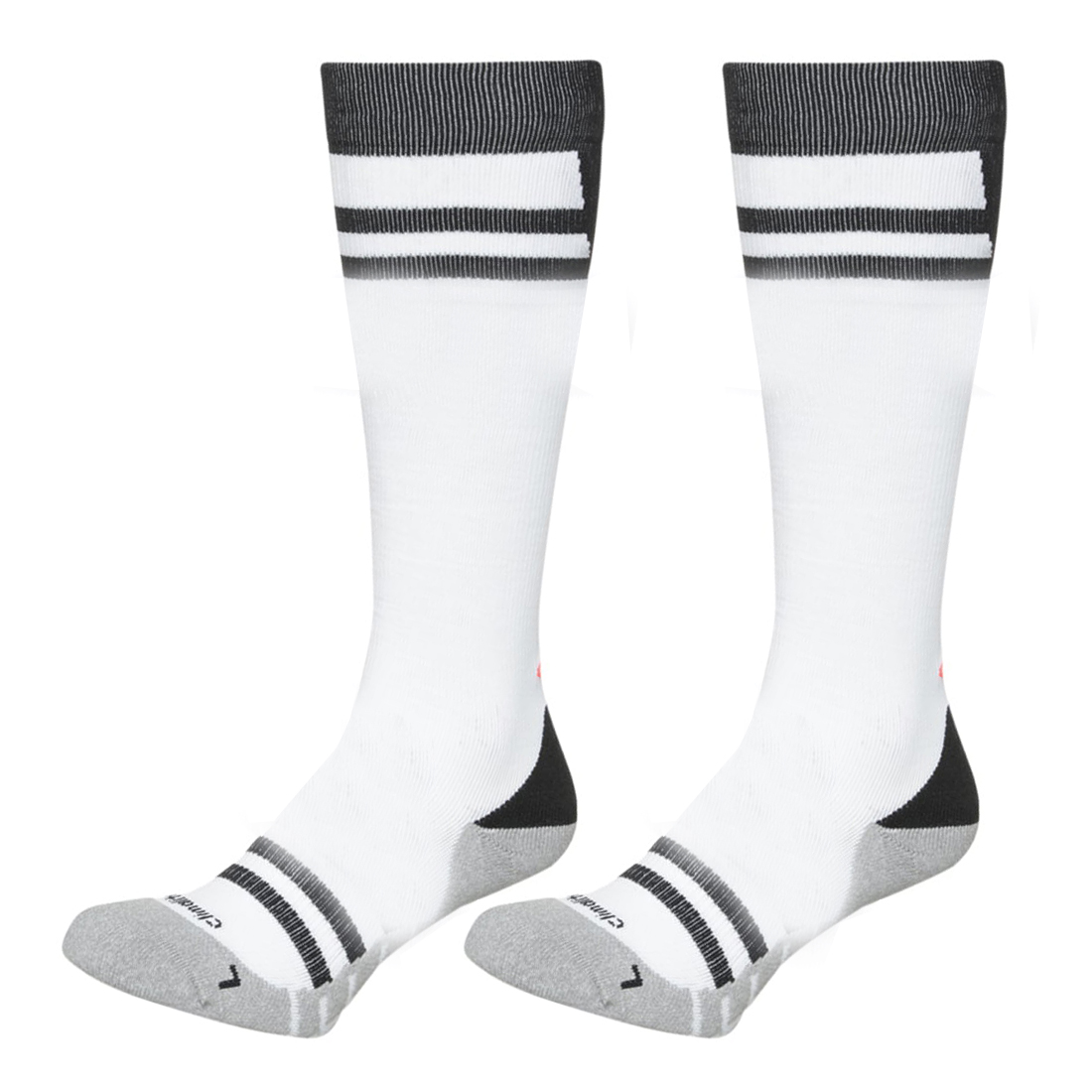 Sports Socks