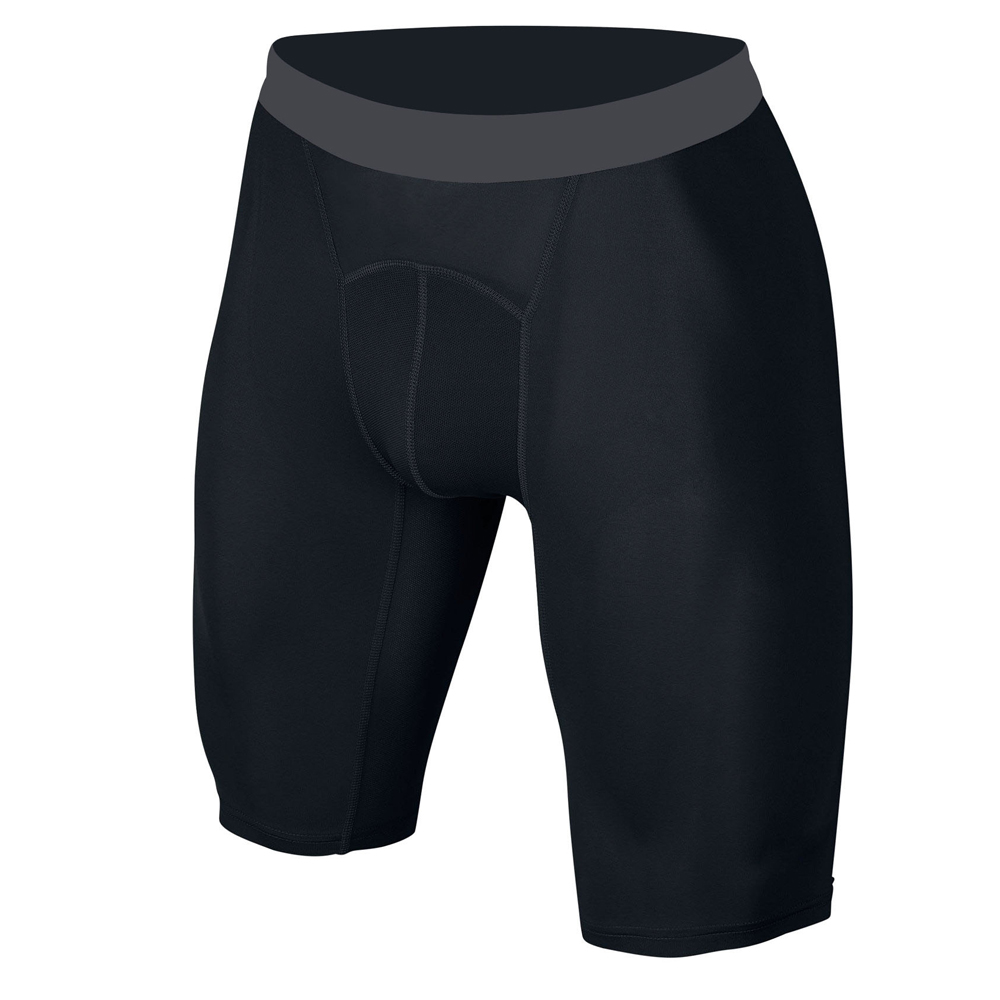 Compression Shorts